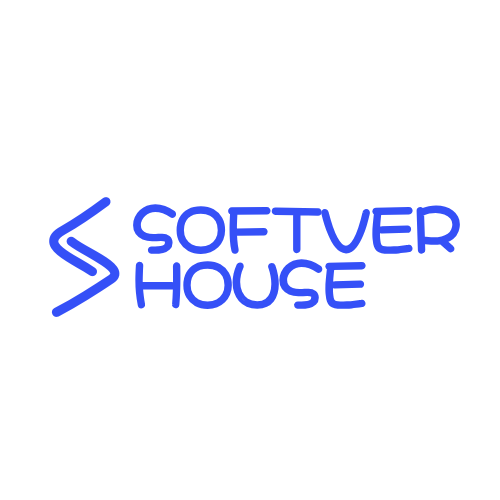 Softver House