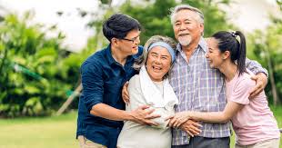 Langkah Yang Tetap Berarti